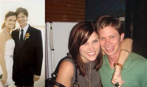 lee norris now woman